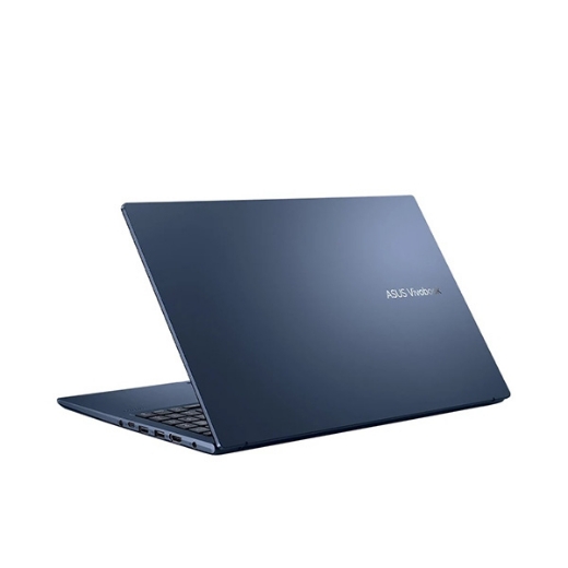 Laptop Asus Vivobook A1503ZA-L1422W (i5-12500H/ 8GB/ 512GB SSD/ 15.6FHD OLED/ VGA ON/ Win11/ Blue/ Balo)