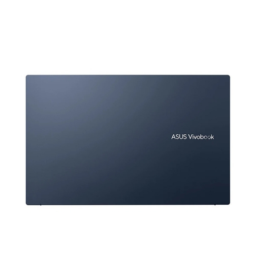 Laptop Asus Vivobook A1503ZA-L1422W (i5-12500H/ 8GB/ 512GB SSD/ 15.6FHD OLED/ VGA ON/ Win11/ Blue/ Balo)