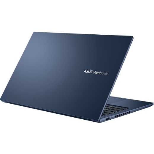 Laptop Asus Vivobook M1503QA-L1028W (R5-5600H/ 8GB/ 512GB SSD/ 15.6FHD OLED/ VGA ON/ Win11/ Blue)
