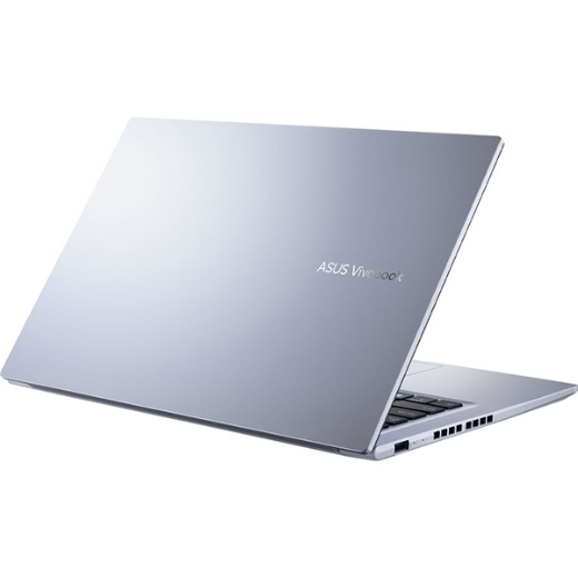 Laptop Asus Vivobook X1402ZA-EK084W (i5-1240P/ 8GB/ 256GB SSD/ 14FHD/ VGA ON/ Win11/ Silver)