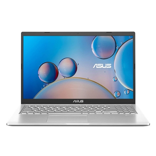 Laptop Vivobook Asus X515EA-BQ1006W (I3-1115G4/ 4GB/ 512GB SSD/ 15.6FHD/ VGA ON/ Win11/ Silver)