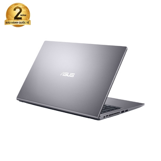 Laptop Vivobook Asus X515EA I3-1115G4/4GB/512GB SSD/15.6FHD/VGA ON/Win11/Grey (BQ2351W)