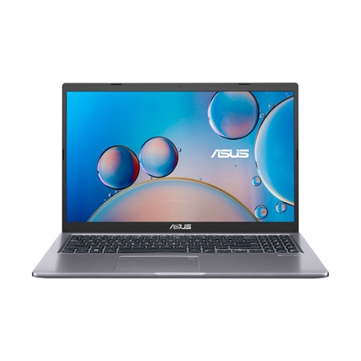 Laptop Vivobook Asus X515EA I3-1115G4/4GB/512GB SSD/15.6FHD/VGA ON/Win11/Grey (BQ2351W)