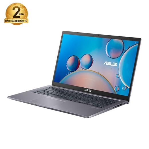 Laptop Vivobook Asus X515EA I3-1115G4/4GB/512GB SSD/15.6FHD/VGA ON/Win11/Grey (BQ2351W)