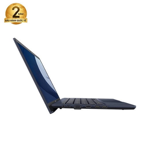 Laptop Asus ExpertBook B1400CEAE-EB3182W (i5-1135G7/ 8GB/ 512GB SSD/ 14FHD/ VGA ON/ WIN11/ Black)