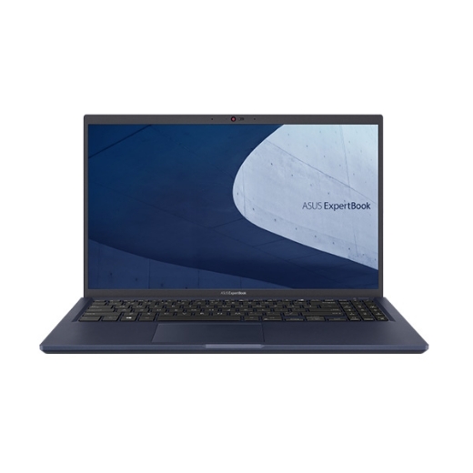 Laptop Asus ExpertBook B1500CEPE-EJ0727T (i5-1135G7/ 8GB/ 512GB SSD/ 15.6FHD/ MX330 2GB/ WIN10/ Black)
