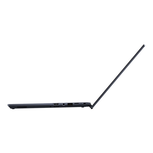 Laptop Asus ExpertBook B5402CEA-KI0197W  (Core i5 1135G7/ 8GB/ 512GB SSD/ Intel Iris Xe Graphics/ 14.0inch Full HD/ Windows 11 Home/ Black/ Vỏ nhôm)