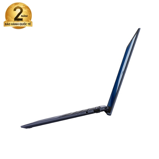 Laptop Asus Expertbook B9400CEA i7-1165G7/16GB/1TB SSD/14FHD/VGA ON/Win11/Black/LANDONGLE/ Túi (KC1258W)