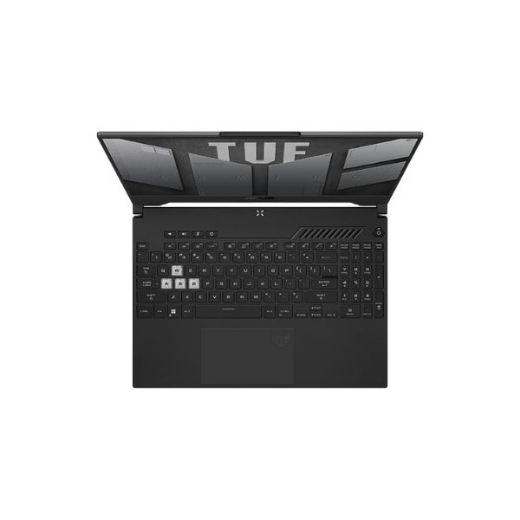 Laptop Asus TUF Gaming FA507RM HN018W (R7 6800H/ 8GB/ 512GB SSD/ 15.6FHD-144Hz/ RTX3060 6GB/ Win11/ Grey/ RGB_KB)