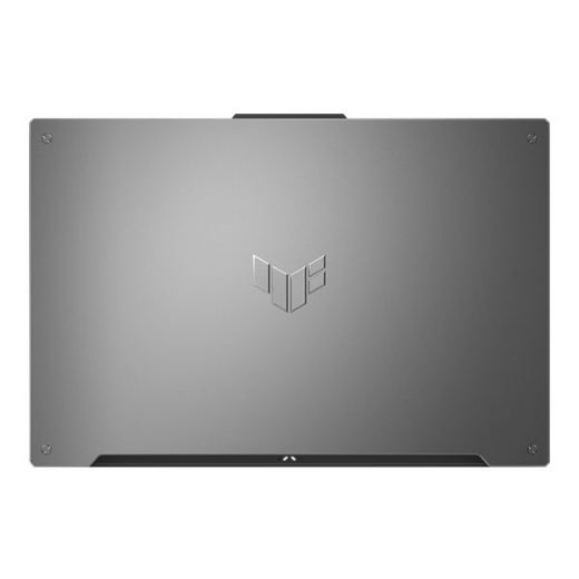 Laptop Asus TUF Gaming FA707RC-HX130W (Ryzen 7 6800H/ 8GB/ 512GB SSD/ Nvidia GeForce RTX 3050 4Gb GDDR6/ 17.3inch Full HD/ Windows 11 Home/ Grey/ Vỏ nhựa)