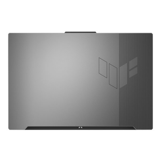 Laptop Asus TUF Gaming FA707RC-HX130W (Ryzen 7 6800H/ 8GB/ 512GB SSD/ Nvidia GeForce RTX 3050 4Gb GDDR6/ 17.3inch Full HD/ Windows 11 Home/ Grey/ Vỏ nhựa)