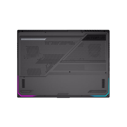 Laptop Asus Gaming G513IE-HN246W (Ryzen 7 4800H/ 8GB/ 512GB SSD/ Nvidia GeForce RTX 3050Ti 4Gb GDDR6/ 15.6inch Full HD/ Windows 11 Home/ Grey/ Nhôm)