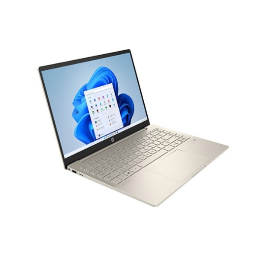 Laptop HP Pavilion 14-dv2051TU 6K7G8PA (i3-1215U/ 4Gb/ 256GB SSD/ 14FHD/ VGA ON/ Win11/ Silver)