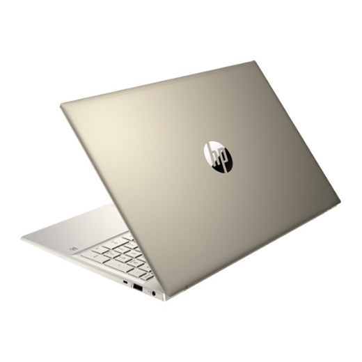 Laptop HP Pavilion 15-eg0513TU 46M12PA (i3-1125G4/ 4GB/ 256GB SSD/ 15.6FHD/ VGA ON/ Win11/ Gold)