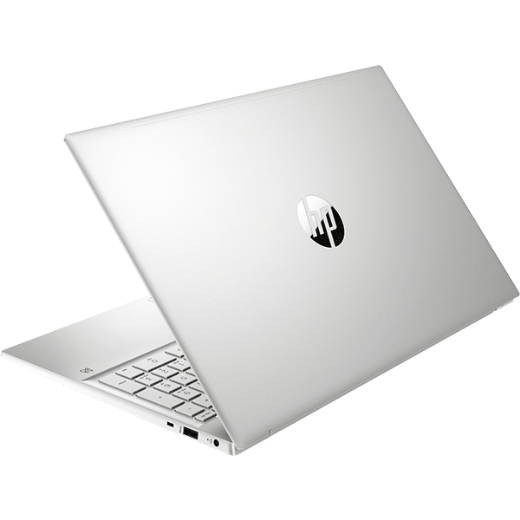 Laptop HP Pavilion 15-eg2037TX 6K783PA (i5-1235U/ 8GB/ 512GB SSD/ 15.6FHD/ MX550 2GB/ Win11/ Silver)