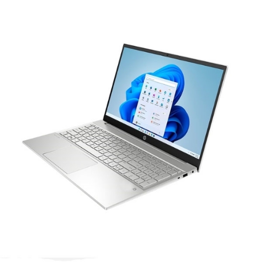 Laptop HP Pavilion 15-eg2038TX 6K784PA (i5-1235U/ 8GB/ 256GB SSD/ 15.6FHD/ MX550 2GB/ Win11/ Silver)