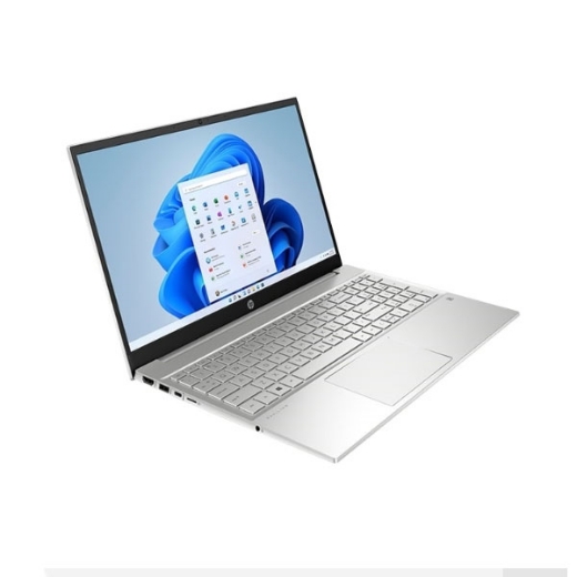 Laptop HP Pavilion 15-eg2038TX 6K784PA (i5-1235U/ 8GB/ 256GB SSD/ 15.6FHD/ MX550 2GB/ Win11/ Silver)