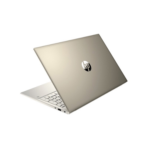 Laptop HP Pavilion 15-eg2055TU 6K785PA (i7-1260P/ 8GB/ 512GB SSD/ 15.6FHD/ VGA ON/ Win11/ Gold)