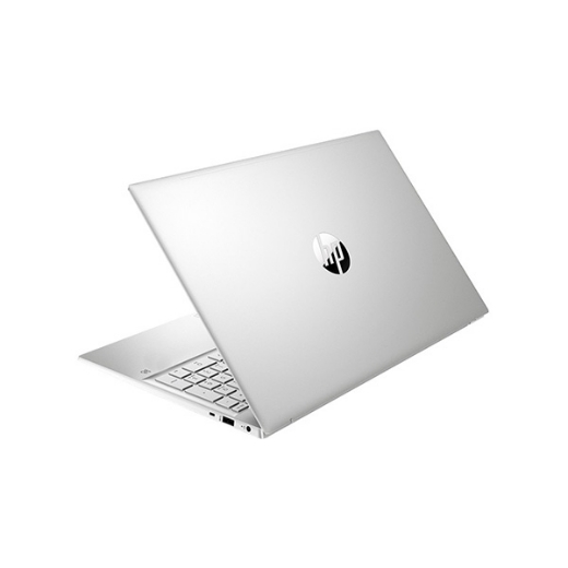 Laptop HP Pavilion 15-eg2063TU 6K791PA (i3-1215U/ 8GB/ 256GB SSD/ 15.6FHD/ VGA ON/ Win11/ Silver)