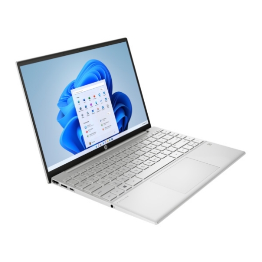 Laptop HP Pavilion Aero 13-be0229AU 64U91PA (R7-5800U/ 8Gb/ 512GB SSD/ 13