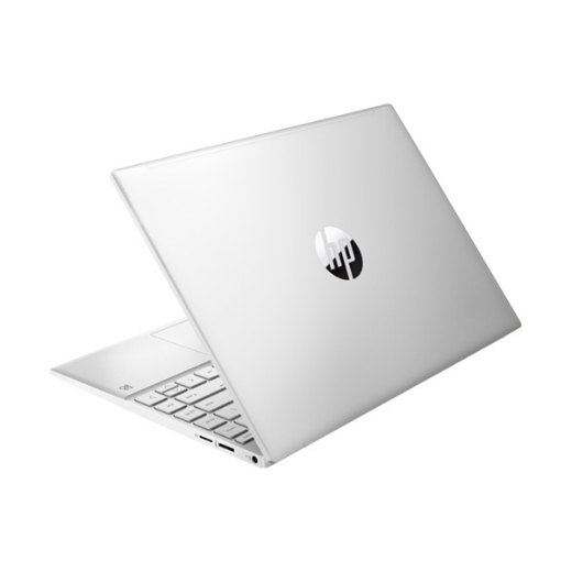 Laptop HP Pavilion Aero 13-be0229AU 64U91PA (R7-5800U/ 8Gb/ 512GB SSD/ 13