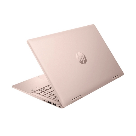 Laptop HP Pavilion x360 14-ek0055TU 6L293PA (I7-1255U/ 16GB/ 512GB SSD/ 14FHD Touch/ VGA ON/ Win11/ Gold/ Pen)