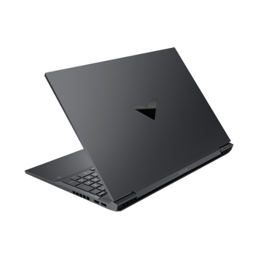 Laptop HP VICTUS 16-e0168AX 4R0U6PA (R7-5800H/ 8GB/ 512GB SSD/ 16.1FHD, 144Hz/ RTX3050 TI 4GB/ Win 11/ Black)