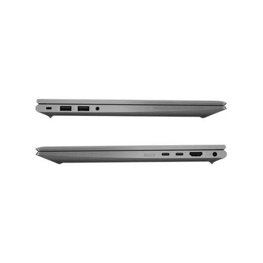 Laptop Workstation HP Zbook Firefly 14 G8 1A2F1AV (I5 1135G7/ 8GB/ 512GB SSD/ 14FHD/ VGA ON/ Win 10 Pro/ Silver/ 1Y Onsite)