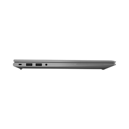 Laptop Workstation HP Zbook Firefly 14 G8 275W0AV (I7 1165G7/ 16GB/ 512GB SSD/ 14FHD/ NVIDIA Quadro P500 4GB/ Win 10 Pro/ Silver/ 1Y Onsite)