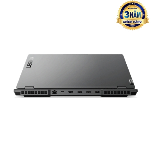 Laptop Lenovo Gaming Legion 5 15IAH7H 82RB0048VN ( Core i5 12500H/ 16Gb/ 512Gb SSD/ 15.6