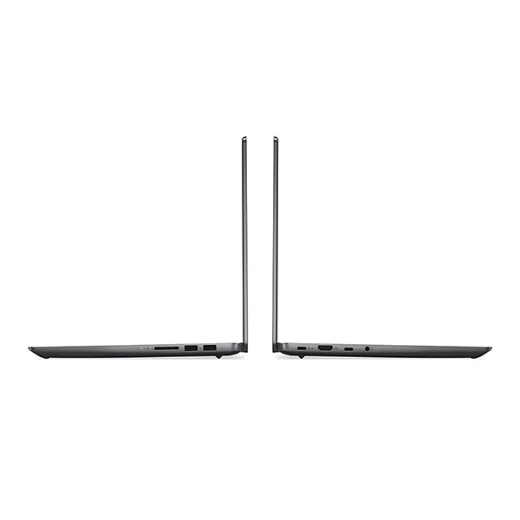 Laptop Lenovo Ideapad 5 Pro 14ACN6 82L700M9VN (Ryzen5 5600U/ 16Gb/ 512Gb SSD/ 14