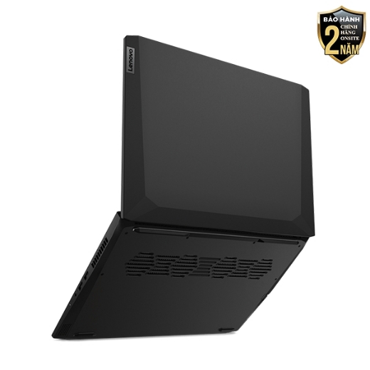 Laptop Lenovo Ideapad Gaming 3 15IHU6 82K101B5VN (Core i5 11320H/ 8Gb/ 512Gb SSD/15.6