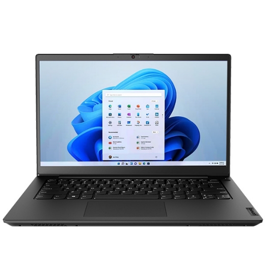 Laptop Lenovo K14 G1 Core I3 1115G4 /8Gb/ 256Gb SSD/ 14.0