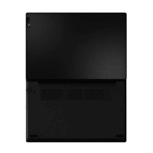 Laptop Lenovo K14 G1 Core I3 1115G4 /8Gb/ 256Gb SSD/ 14.0