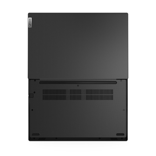 Laptop Lenovo V14 G2 ALC 82KC00BGVN (Ryzen3 5300U /8Gb/ 512Gb SSD/ 14.0