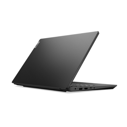 Laptop Lenovo V14 G2 ALC 82KC00BGVN (Ryzen3 5300U /8Gb/ 512Gb SSD/ 14.0
