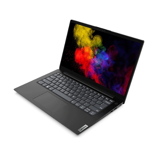 Laptop Lenovo V14 G2 ITL 82KA00S5VN ( Core i7 1165G7 /8Gb/ 512Gb SSD/ 14.0