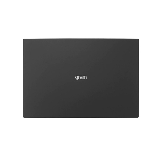 Laptop LG Gram 14Z90Q-G.AJ32A5 (i3-1220P/ 8GB/ 256GB SSD/ 14.0WUXGA/ VGA ON/ WIN11/ Black/ LED_KB)
