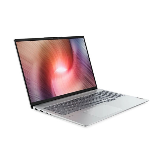 Máy tính xách tay Lenovo Ideapad 5 Pro 16ARH7 82SN003JVN (Ryzen 5 6600H/ 16GB/ 512GB SSD/ Nvidia GeForce RTX 3050 4Gb GDDR6/ 16.0inch 2.5K/ Windows 11 Home/ Cloud Grey/ Vỏ nhôm)