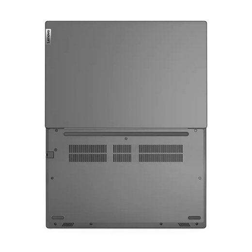 Máy tính xách tay Lenovo V14 G2 ITL 82KA00S7VN (Core i5 1135G7/ 8GB/ 512GB SSD/ Intel Iris Xe Graphics/ 14.0inch Full HD/ Windows 11 Home/ Grey/ Vỏ nhựa/1Y)