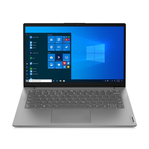 Máy tính xách tay Lenovo V14 G2 ITL 82KA00S7VN (Core i5 1135G7/ 8GB/ 512GB SSD/ Intel Iris Xe Graphics/ 14.0inch Full HD/ Windows 11 Home/ Grey/ Vỏ nhựa/1Y)