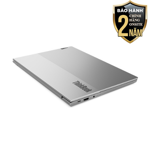Laptop Lenovo Thinkbook 13S G3 ACN 20YA003JVN (Ryzen 7 5800U/ 8Gb/ 512Gb SSD/13.3