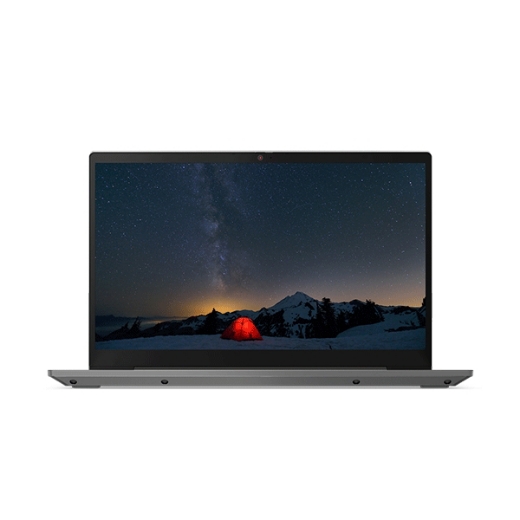Laptop Lenovo Thinkbook 14 G3 ACL 21A200CTVN (Ryzen 3 5300U/ 8Gb/ 512Gb SSD/ 	14