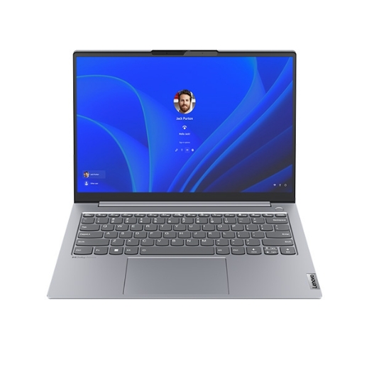 Laptop Lenovo Thinkbook 14 G4 IAP 21CX001RVN (Core i7 1260P/ 16Gb/ 512Gb SSD/ 14.0