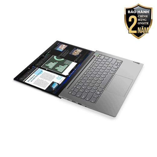 Laptop Lenovo Thinkbook 14 G4 IAP 21DH00BEVN (Core i7 1260P/ 16Gb/ 512Gb SSD/ 14.0