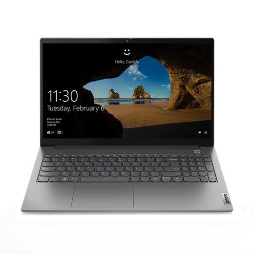 Laptop Lenovo Thinkbook 15 G2 ITL 20VE00UUVN (Core i3 1115G4/ 4Gb/ 512Gb SSD/ 15.6
