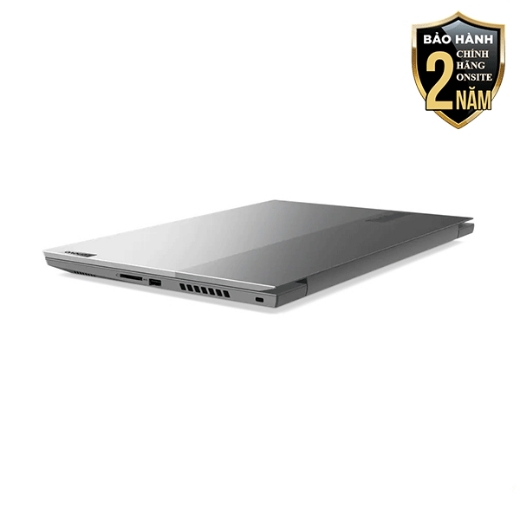 Laptop Lenovo Thinkbook 15P IMH 20V3A008VN (Core i5 10300H/ 8Gb/ 512Gb SSD/ 15.6'' FHD/ GTX 1650 4Gb / Grey/ nhôm/ DOS/ 2Y)