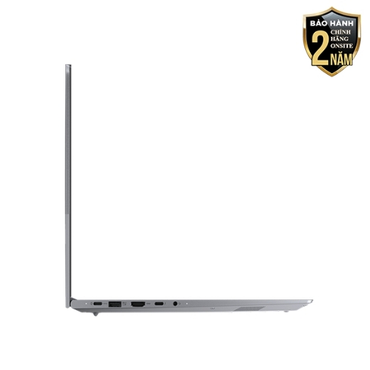 Laptop Lenovo Thinkbook 16 G4+ IAP 21CY003HVN (Core i7 12700H/ 16Gb/ 1Tb SSD/ 	  16