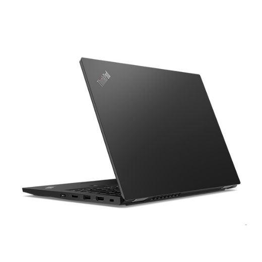 Laptop Lenovo Thinkpad L13 G2 20VH004AVA (Core i7-1165G77/8Gb/ 512Gb SSD/ 13.3
