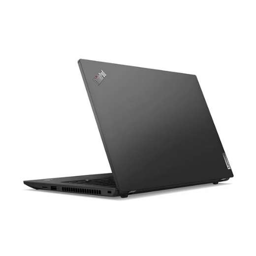Laptop Lenovo Thinkpad L14 GEN 3 21C1006YVA (Core i7 1255U/ 16GB/ 512GB SSD/ Intel Iris Xe Graphics/ 14.0inch Full HD/ DOS/ Black/ Carbon Fiber)